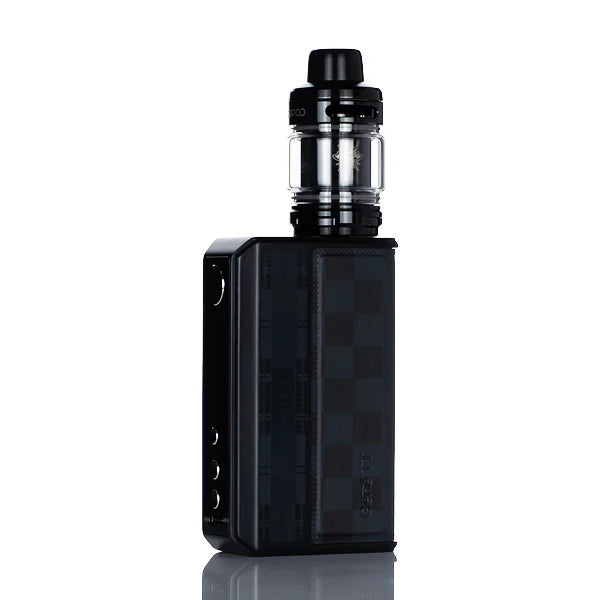 voopoo drag precio Voopoo Drag Max Review main image 0