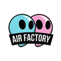 Airfactory logo