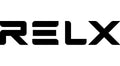 Relex logo