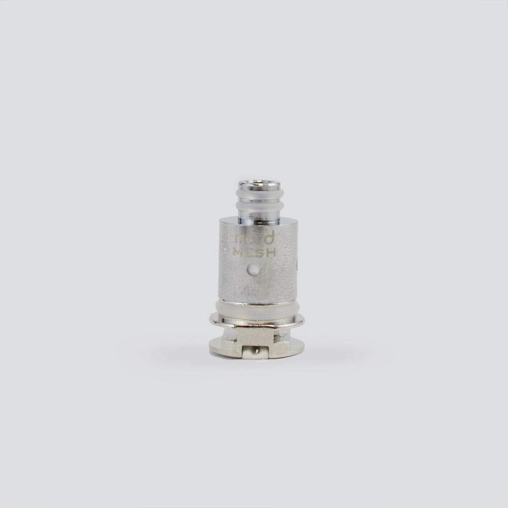 smok nord 2 resistencia Resistencia Smok Nord Coil ✓ La Vaperia