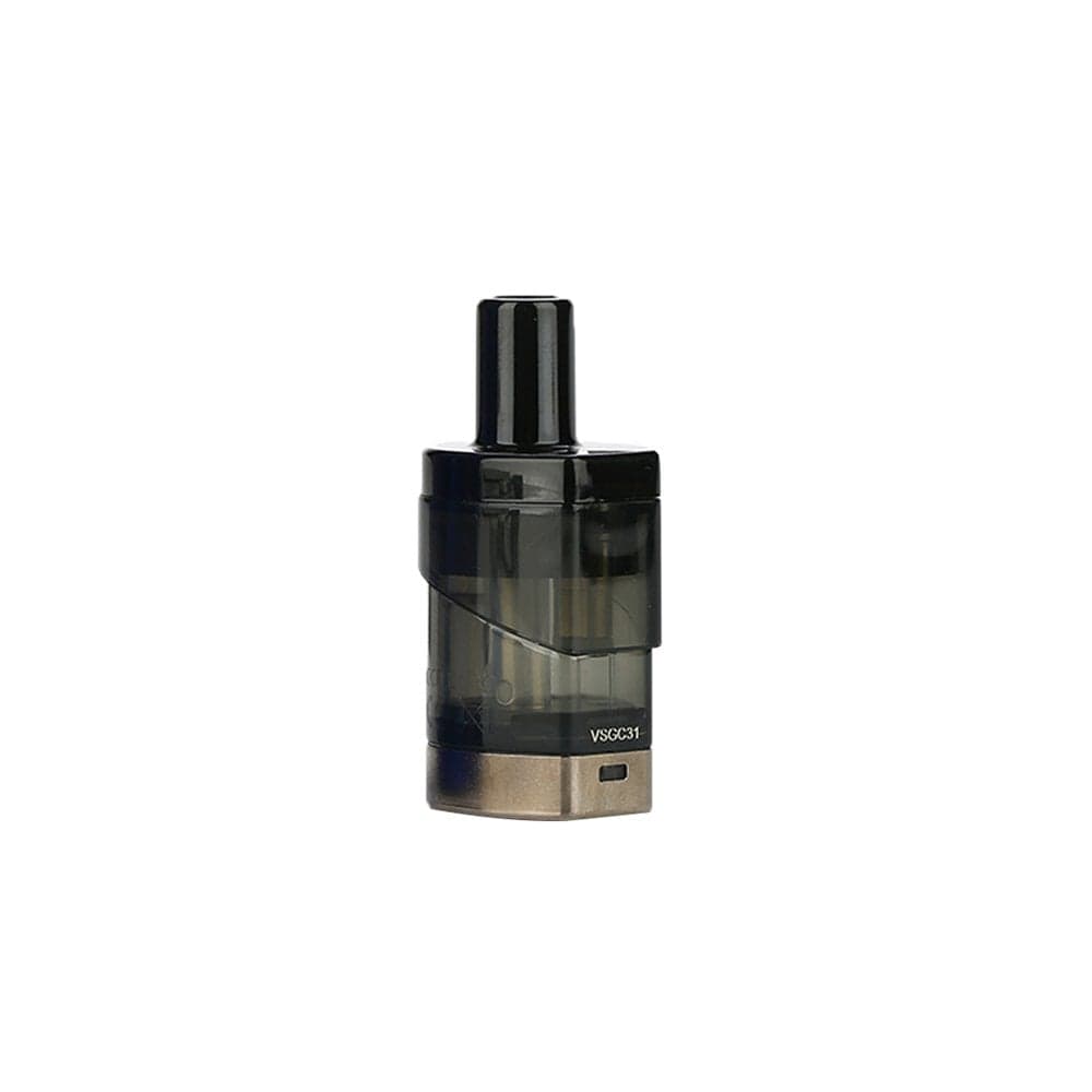 Vaporesso PodStick, pods rellenables La Vaperia Vaporesso PodStick, pods rellenables La Vaperia