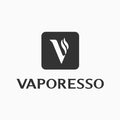 Vapresso logo