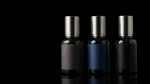 Sales de nicotina: cómo elegir la concentración adecuada según tu consumo