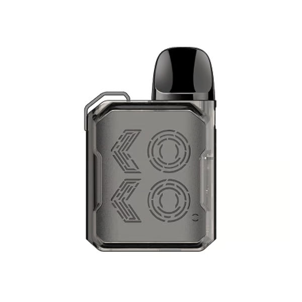 Cigarro electrónico vs vape desechable: diferencias y cuál te conviene más