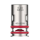 Vaporesso GTX Coil-2