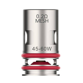 Vaporesso GTX Coil - 0