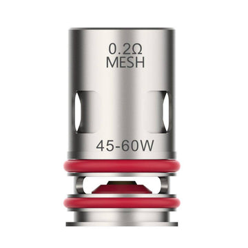 Vaporesso GTX Coil - 0