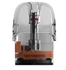 Vaporesso Luxe Q Pod-3