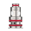 Vaporesso GTX Coil-4