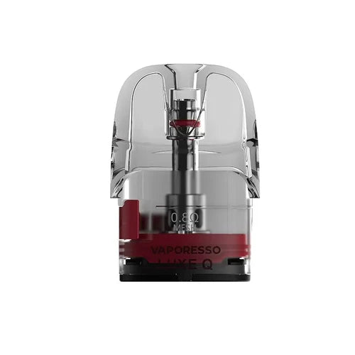 Vaporesso Luxe Q Pod