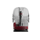 Vaporesso Luxe Q Pod-2