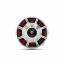 Demon Killer 8 in 1 – Resistencias Preconstruidas-1