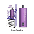 Maskking - Turbo 2 10,000 puffs-2