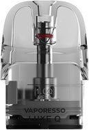 Vaporesso Luxe Q Pod-4