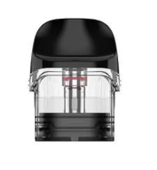Vaporesso Luxe Q Pod
