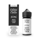 Coastal Clouds - 100ml | E-Liquid-4