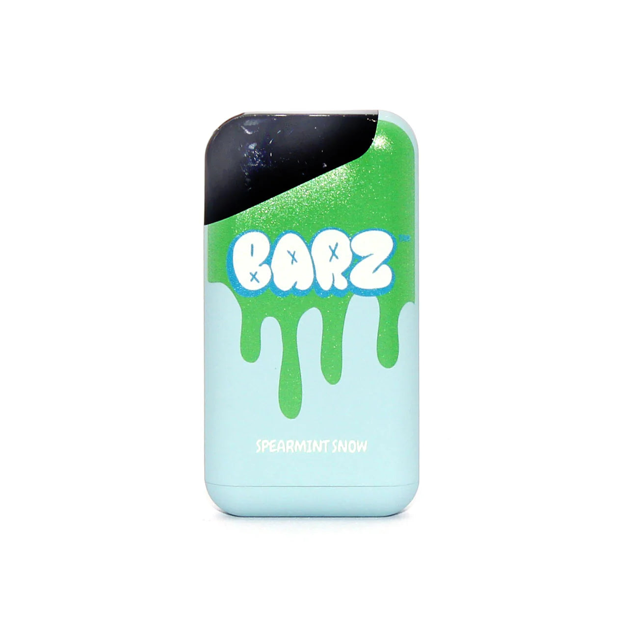 Barz | 7000 Puffs - 0