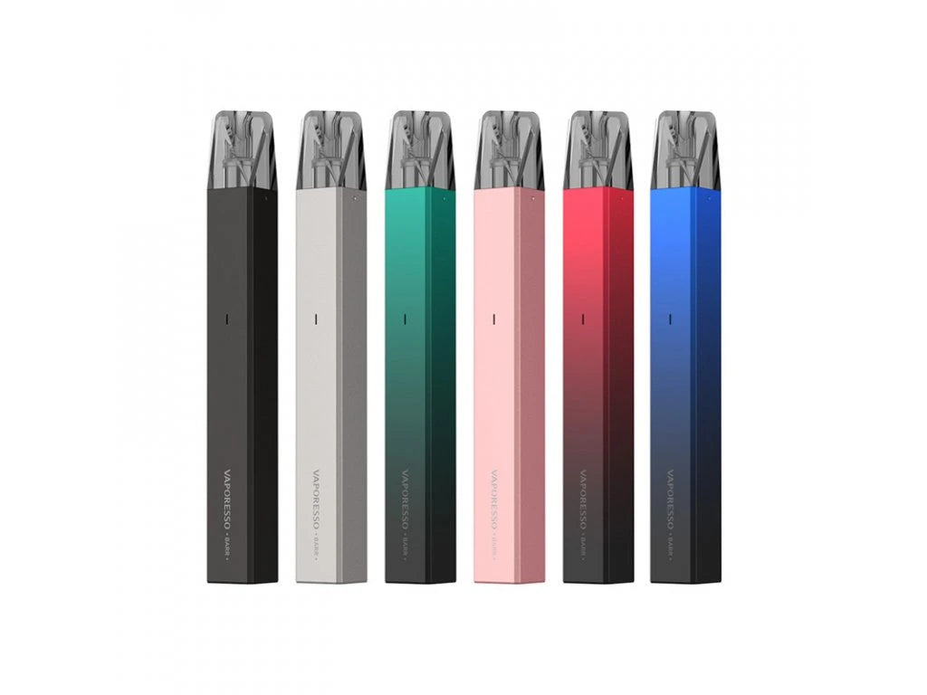 Vaporesso BARR | 350 mAh