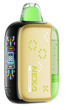 NEXA - Pix 35K-2