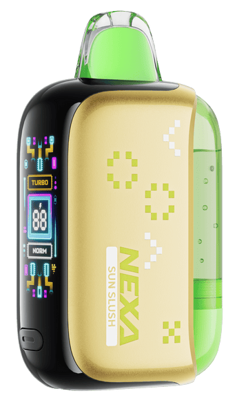 NEXA - Pix 35K - 0