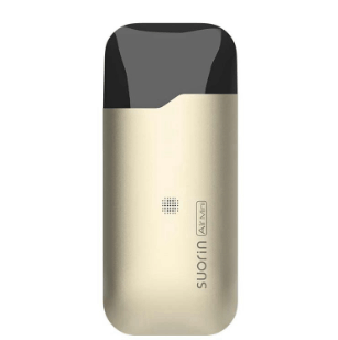 Suorin - Air Mini kit