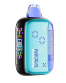 NEXA - Pix 35K-7