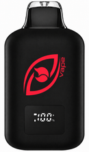 Eye Vape - 8000 Puffs-4