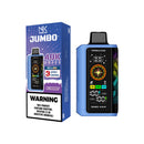 Maskking - JUMBO 40K Puffs-4