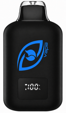 Eye Vape - 8000 Puffs-3