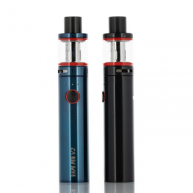 SMOK Vape Pen V2 Kit - 0