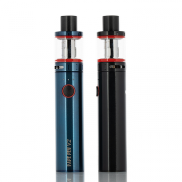 SMOK Vape Pen V2 Kit - 0