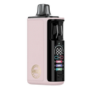 VOOPOO - VRIZZ 2 kit-4