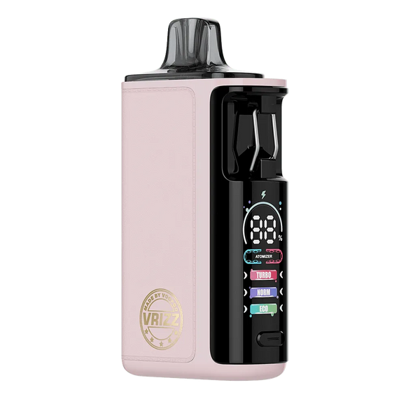 VOOPOO - VRIZZ 2 kit