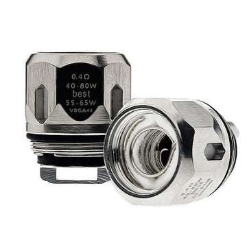 Vaporesso - GT Cores - 0