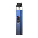 Vaporesso – XROS 4-1