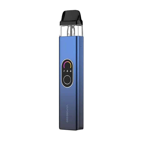 Vaporesso – XROS 4