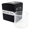 Vaporesso NRG Tank – Repuesto de Vidrio Pyrex-1
