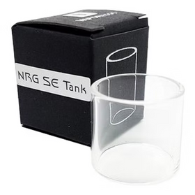 Vaporesso NRG Tank – Repuesto de Vidrio Pyrex