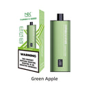 Maskking - Turbo 2 10,000 puffs-3