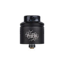 Wotofo - Profile RDA-1
