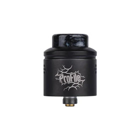 Wotofo - Profile RDA