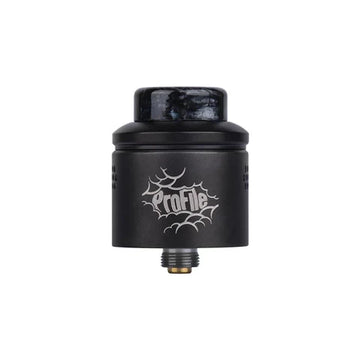 Wotofo - Profile RDA