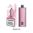 Maskking - Turbo 2 10,000 puffs-8