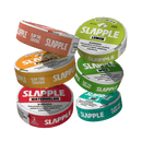 Slapple - Nicotine Gum-1