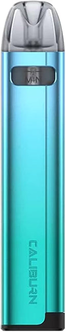 Uwell - Caliburn A2S kit-2