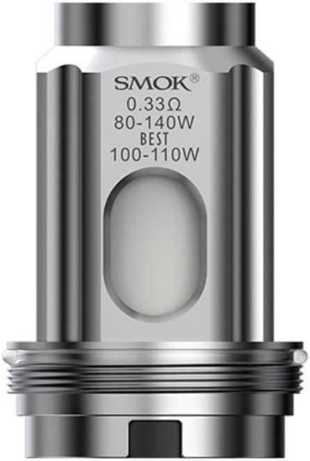 SMOK V18 Mini Coil
