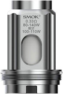 SMOK V18 Mini Coil-3