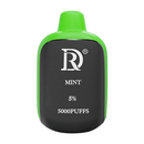 Death Row - 5000 Puffs.-4