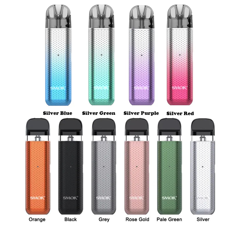 Smok – Novo 2C Kit | 800 mAh