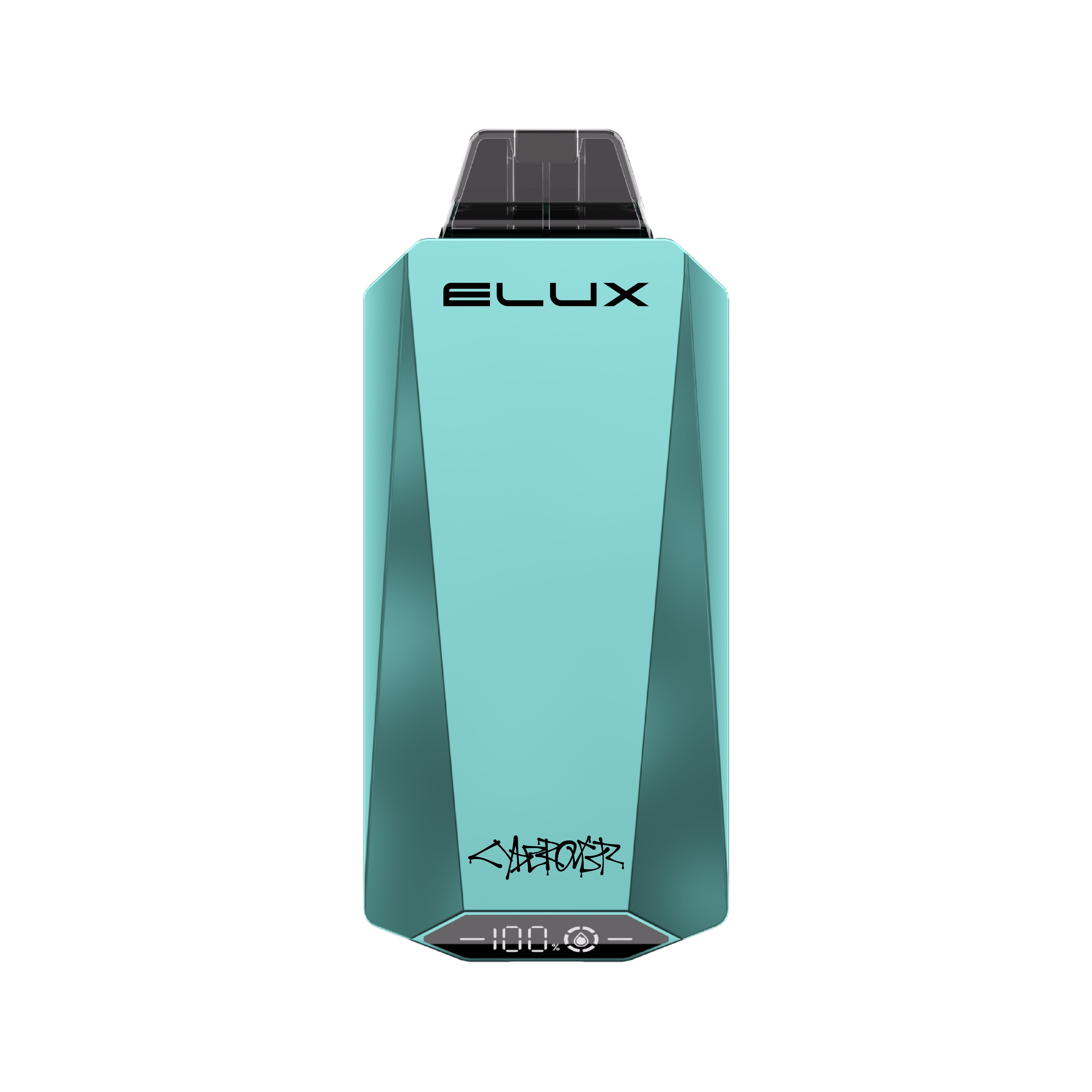 Vapes Desechables La Vaperia Vapes Desechables La Vaperia